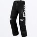 MEN S COLD CROSS RR PAN %283%29